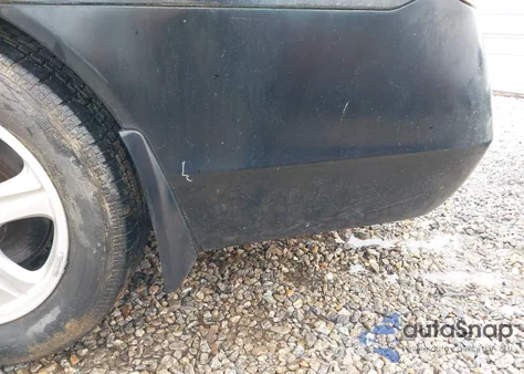 2006 Nissan Altima 2.5 S из США, поврежденный, VIN 1N4AL11D06C184145